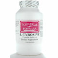 L-Tyrosine 150 gms T588
