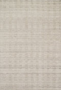 Oatmeal Rug 9'3 x 13' S641
