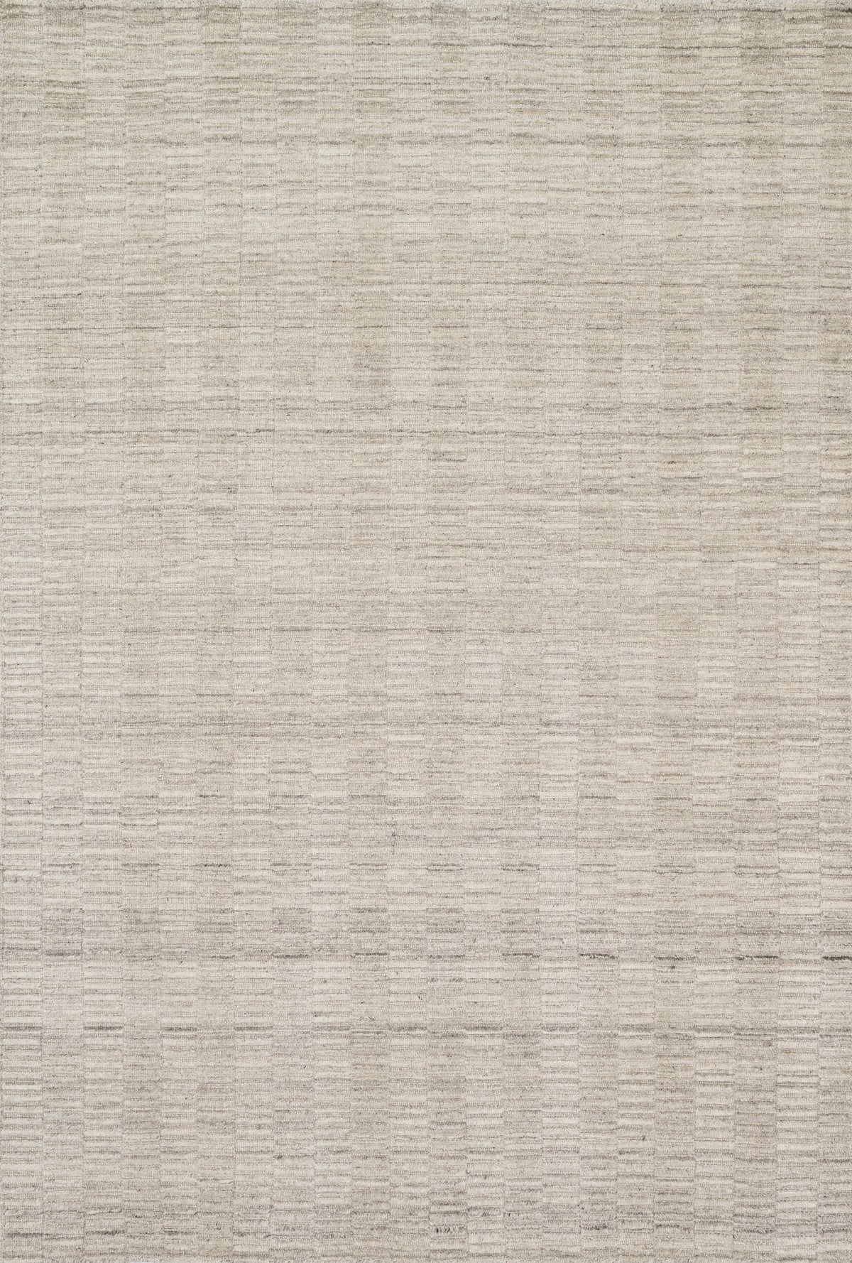 Oatmeal Rug 9'3 x 13' S641