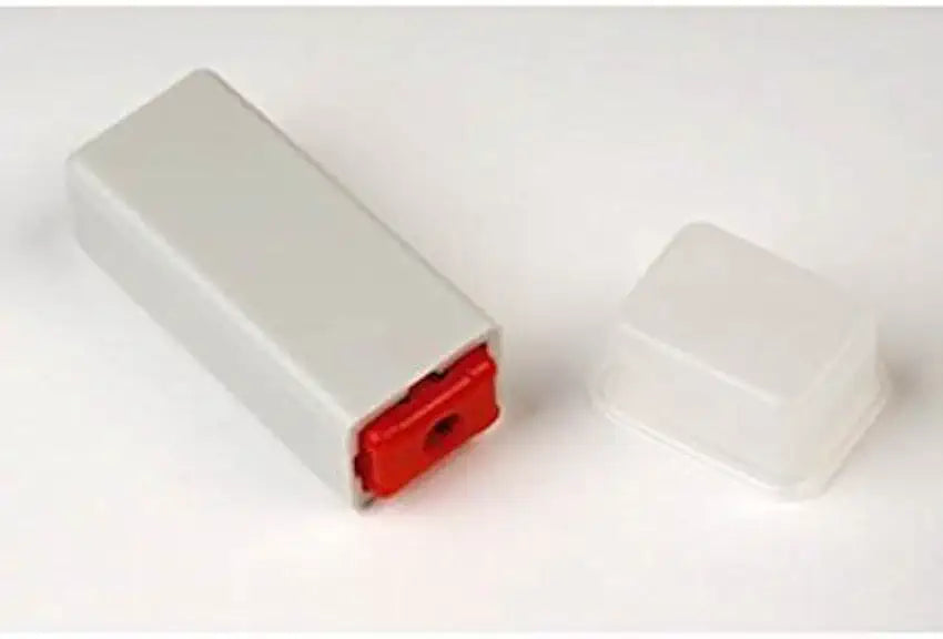 Safety Lancet 1.8 Gray Box of 100 N81005