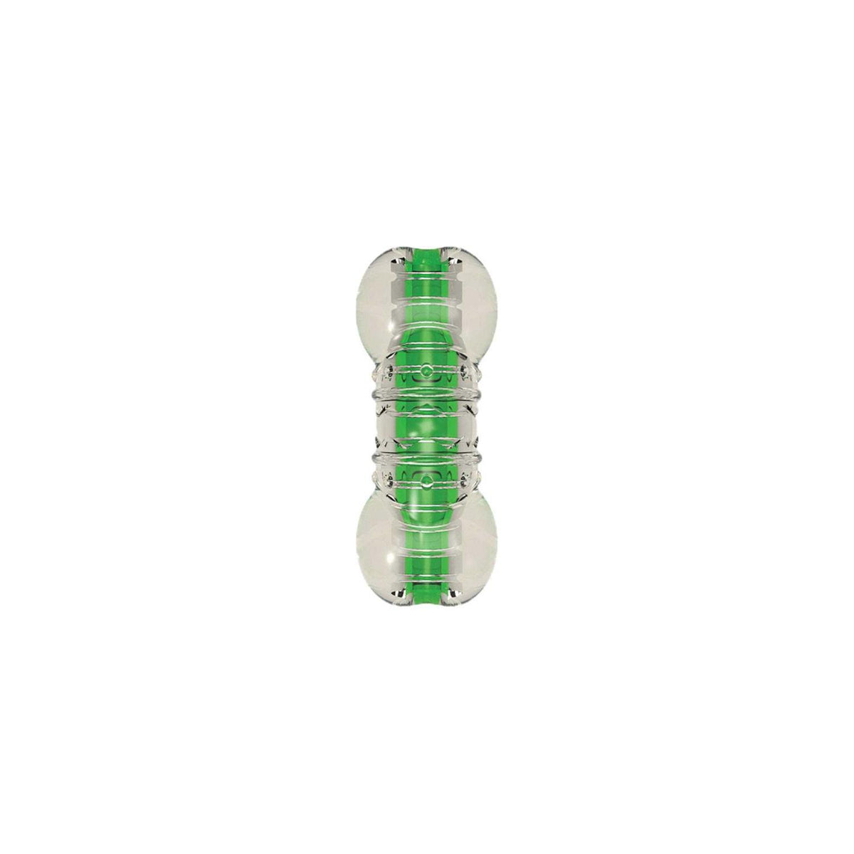 Bone Dog Chew Toy N743223