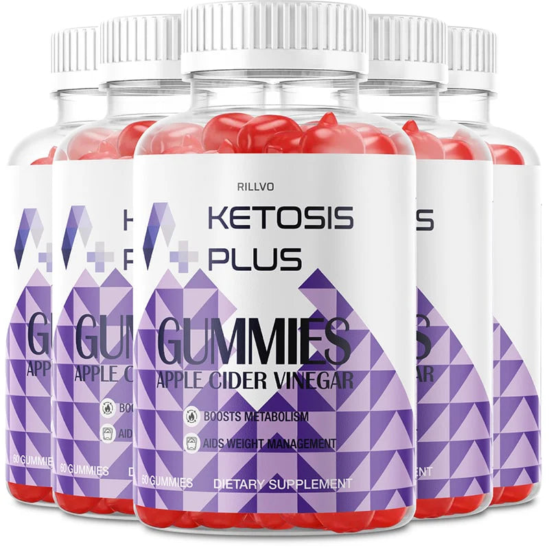 Gummies L182