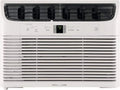 15,000-BTU 115-Volt Window AC with WiFi E104