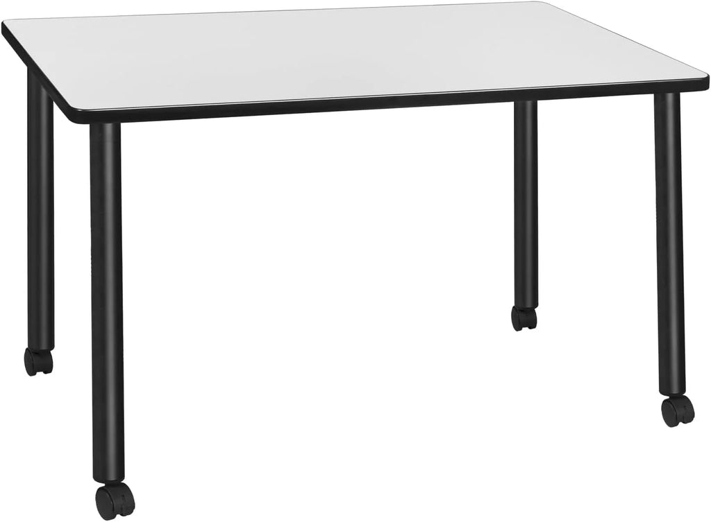 Mobile Training Room Tables Z673506