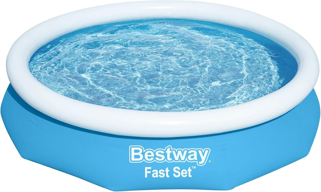 Inflatable Pool Set Pack of 2 M743