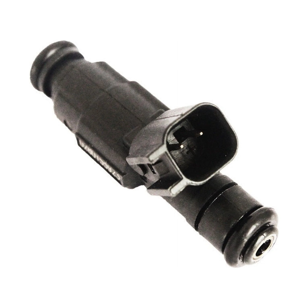 8 Fuel Injectors for Cadillac Deville Seville El Dorado X918