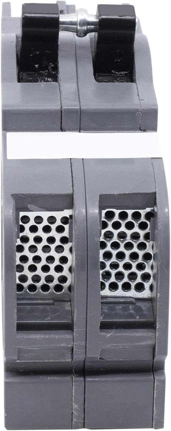 100 amp Circuit Breaker R1750