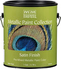 1G Metallic Paint Amethyst T45665