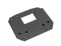 RedRock 4x4 Spare Tire Relocation Bracket M7784