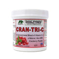 Cran Tri C Pet Supplies H5824