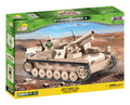 Sturmpanzer II Historical Collection I97694