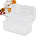 First Aid Box Z94663