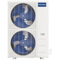 48K BTU Central Ducted Heat Pump Condenser L64129