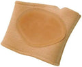 Metatarsal Strap Large/X-Large Left F260454