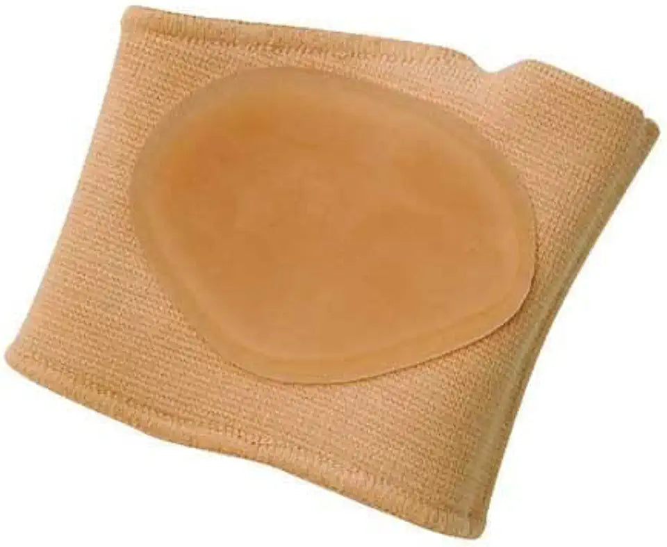 Metatarsal Strap Large/X-Large Left F260454