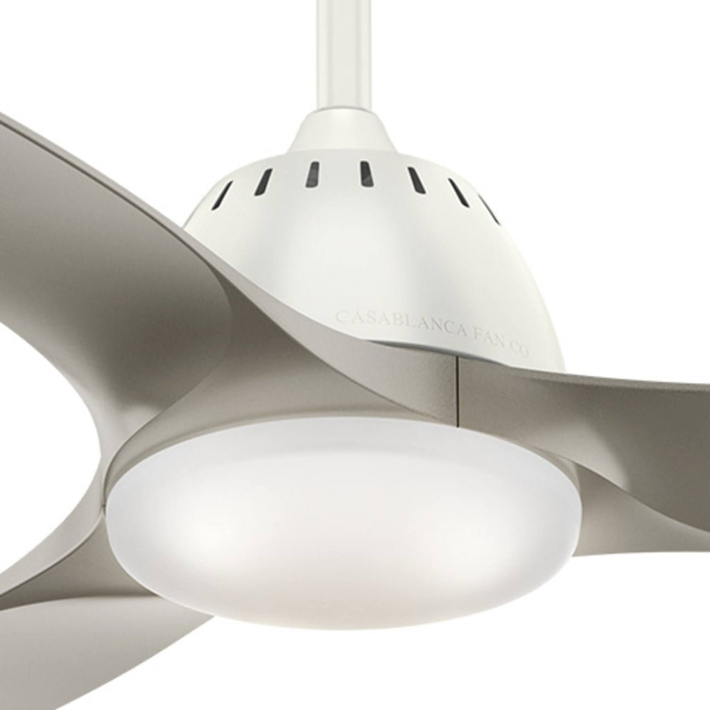 Ceiling Fan B151