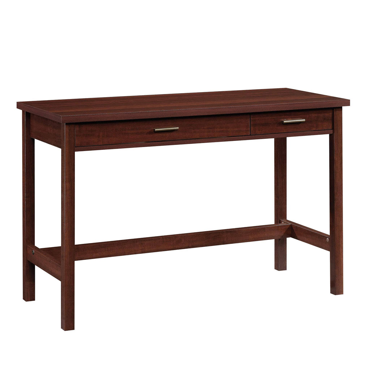 Select Cherry Writing Desk F88615