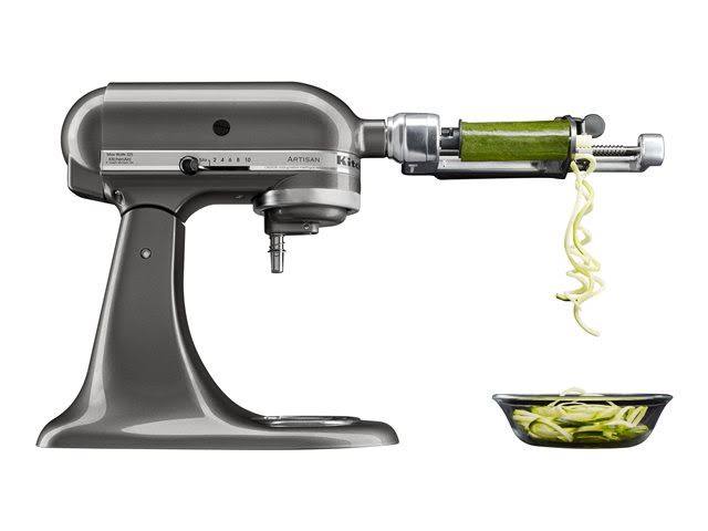 5-Quart Stand Mixer R2791