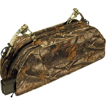 Classic Accessories Double Bow Case X985