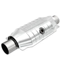 Universal Catalytic Converter U258