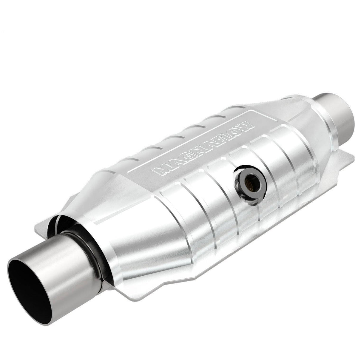 Universal Catalytic Converter U258
