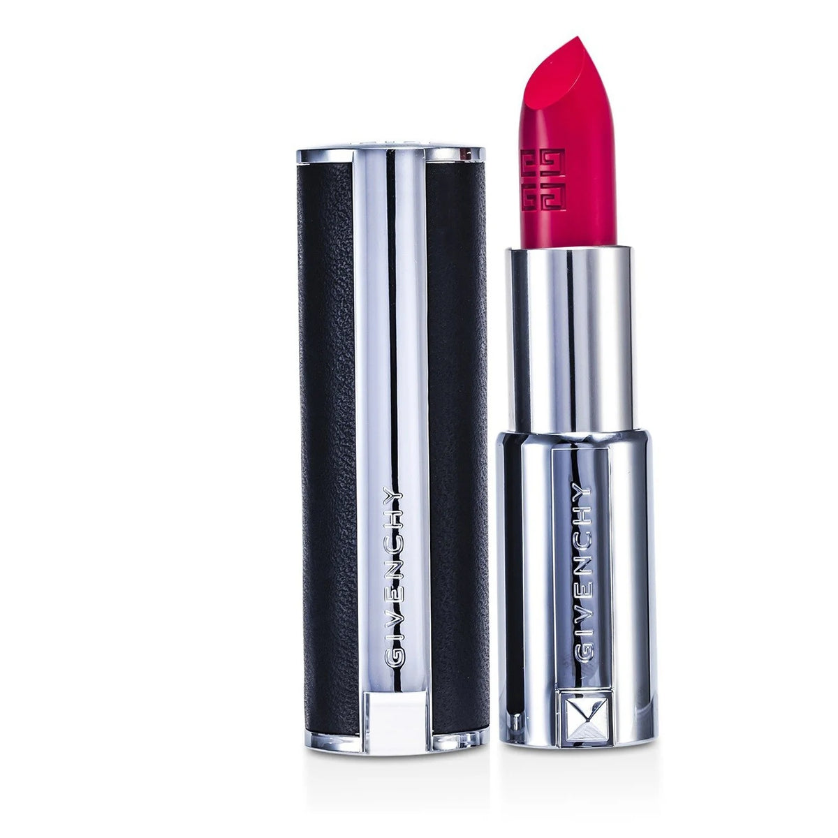 Rose Dressing Lipstick 3.4g D6551
