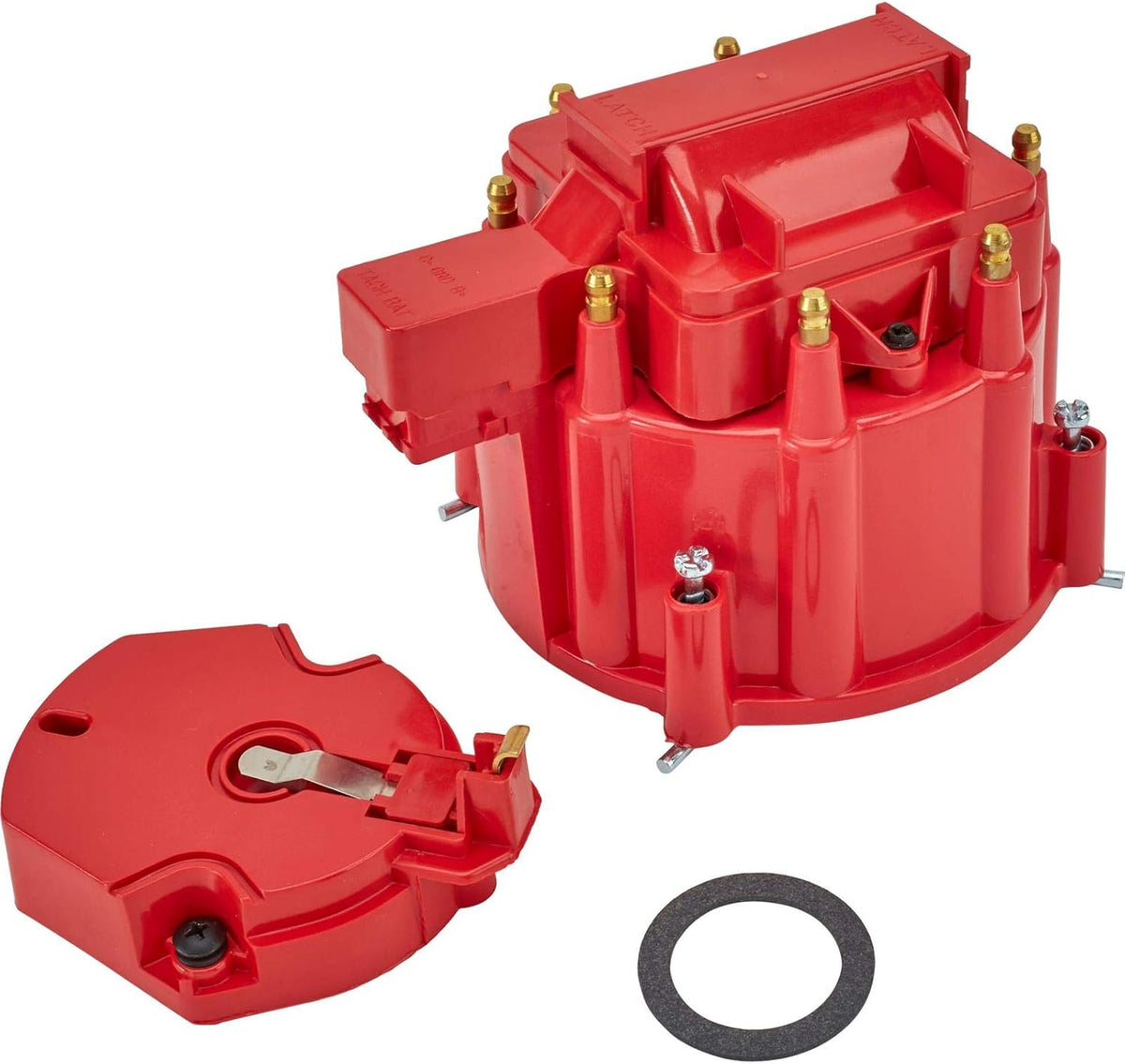Distributor Kit with Ignition Box G6213