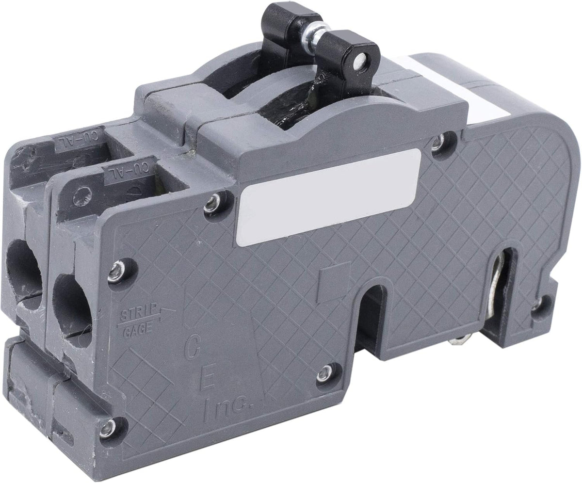 100 amp Circuit Breaker R1750