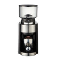 Adjustable Burr Coffee Grinder W83148
