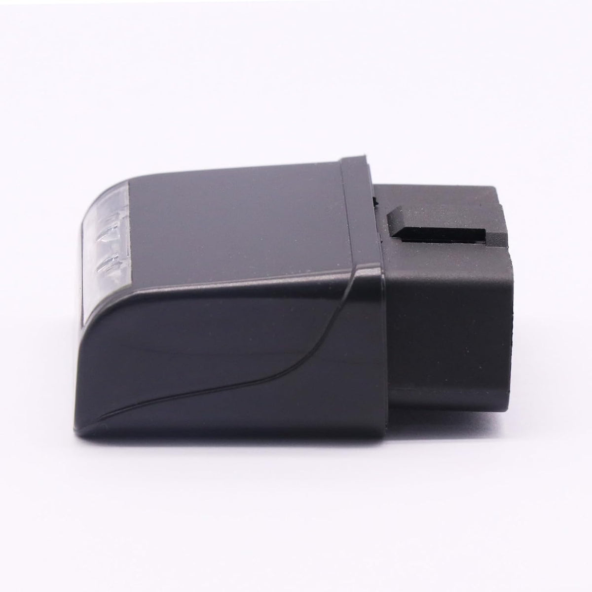 Active Fuel Management Disabler Device Compatible with Most GM V6 and V8 Vehicles A673