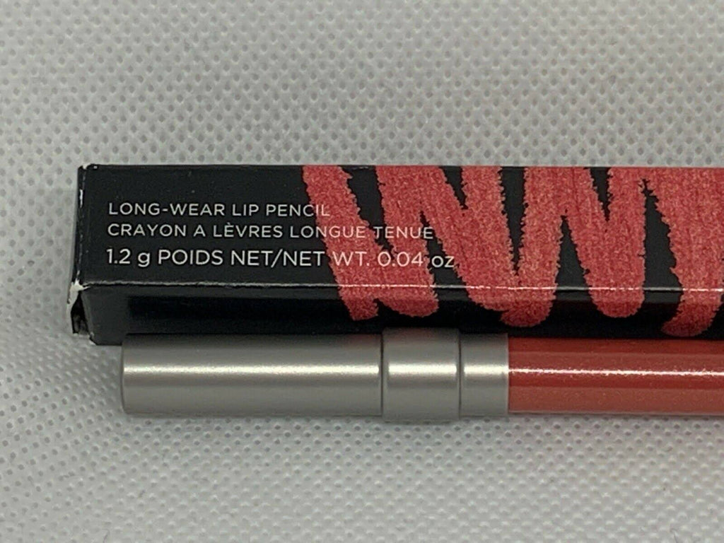 24/7 Glide-On Lip Pencil Q217