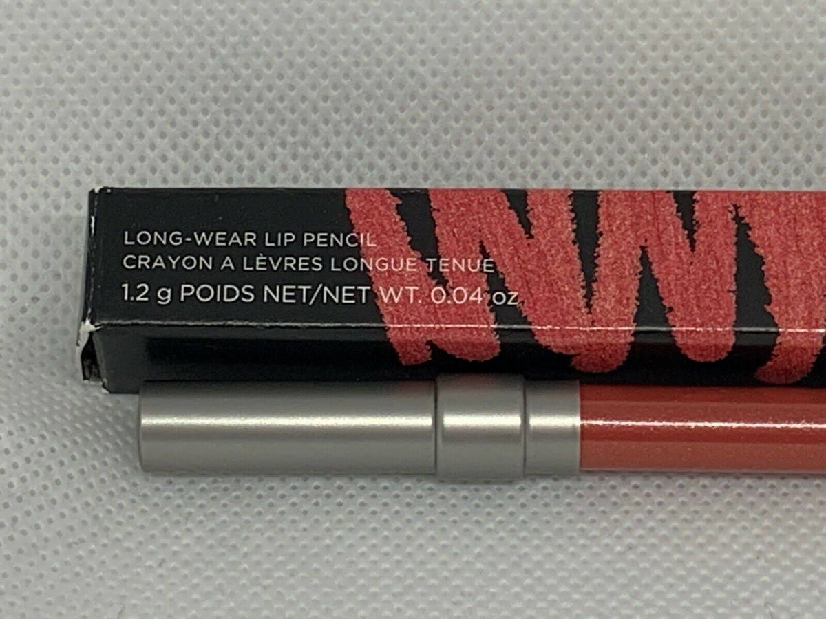 24/7 Glide-On Lip Pencil Q217