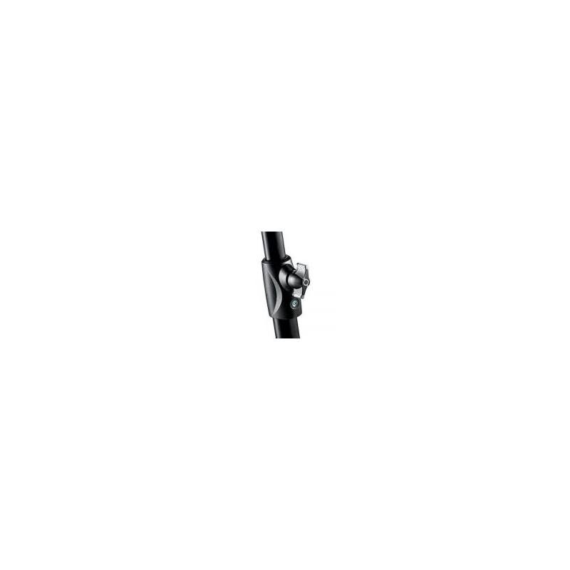 Black Stand, Max Load 11 lbs, Pack of 3 R6882