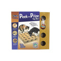 Peek A Prize Toy Box C220396