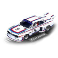 Digital 132 BMW 3.5 CSL No.5 P5636