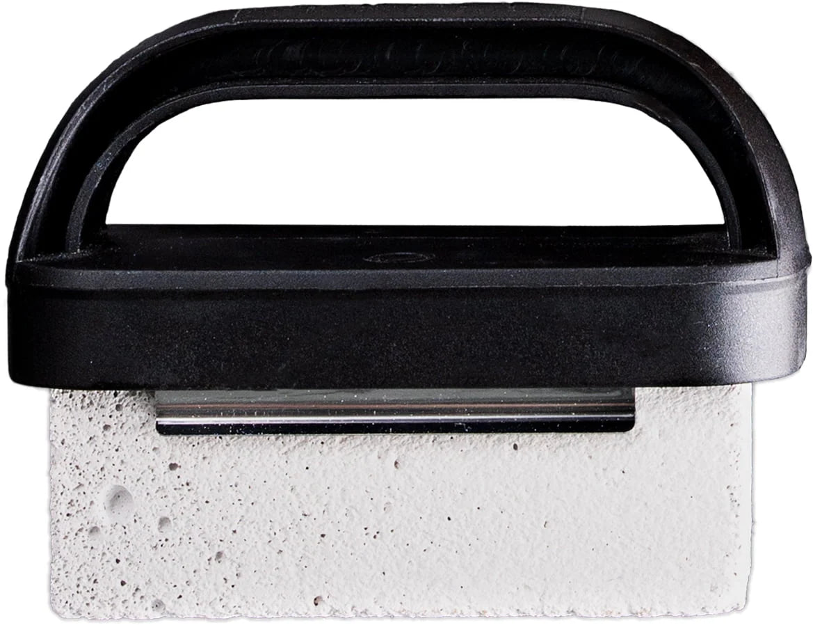 8 Piece Griddle Cleaning Kit K8074