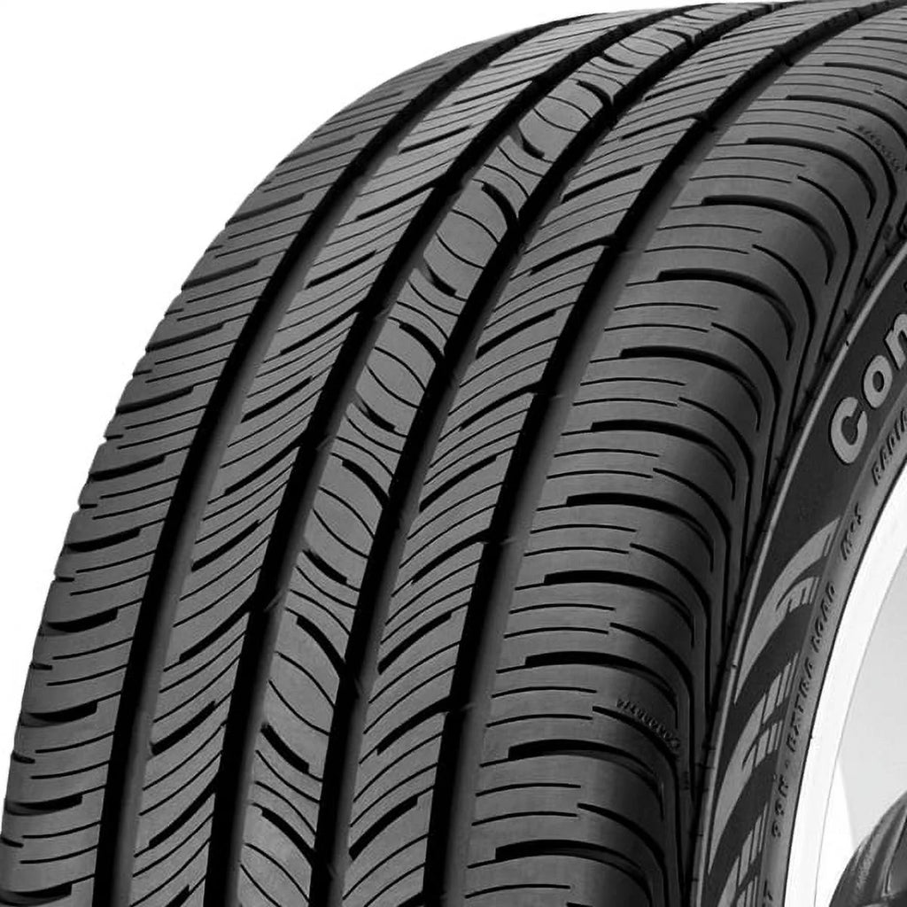 All Season 235/45R19 95H Passenger Tire L642226