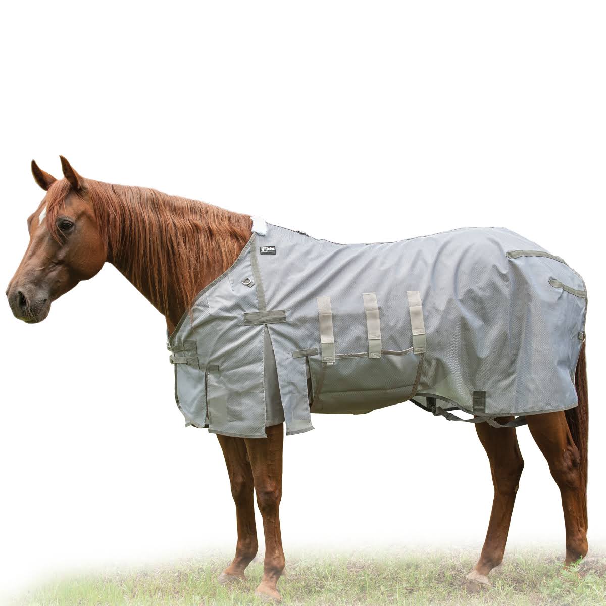 Lightweight Fly Sheet X36381