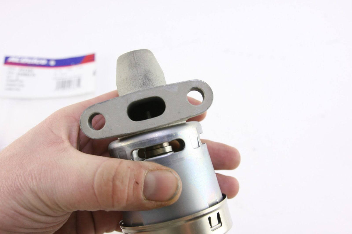 EGR Valve Kit T115