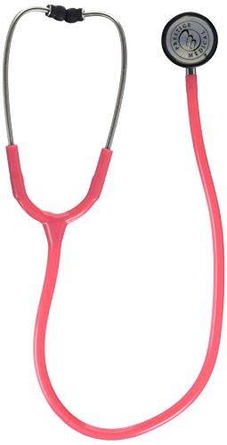 Clinical Stethoscope P574476