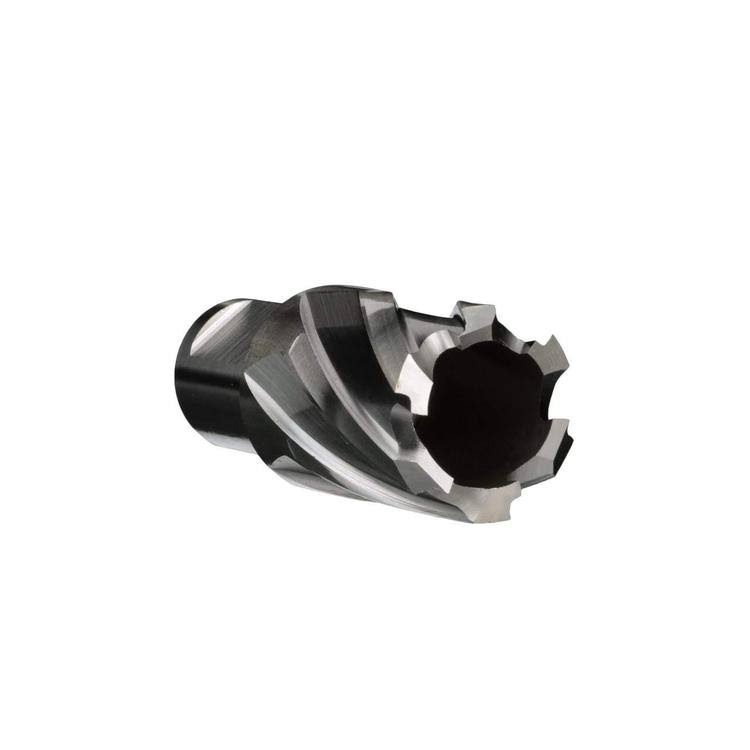 HSS Annular Cutter L71777