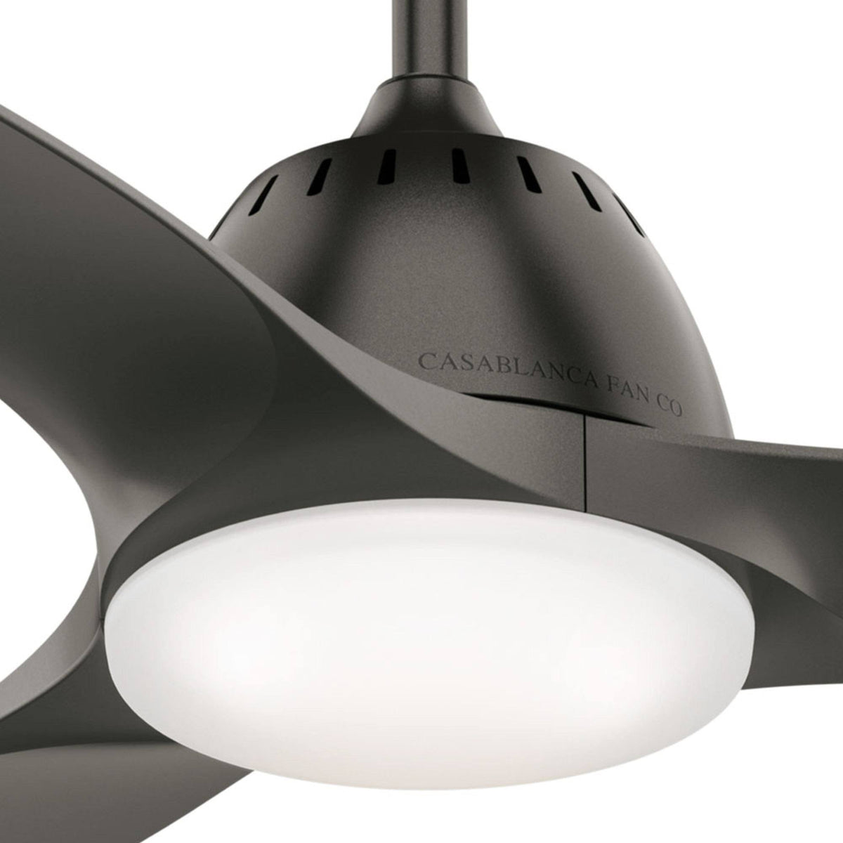 Ceiling Fan B151