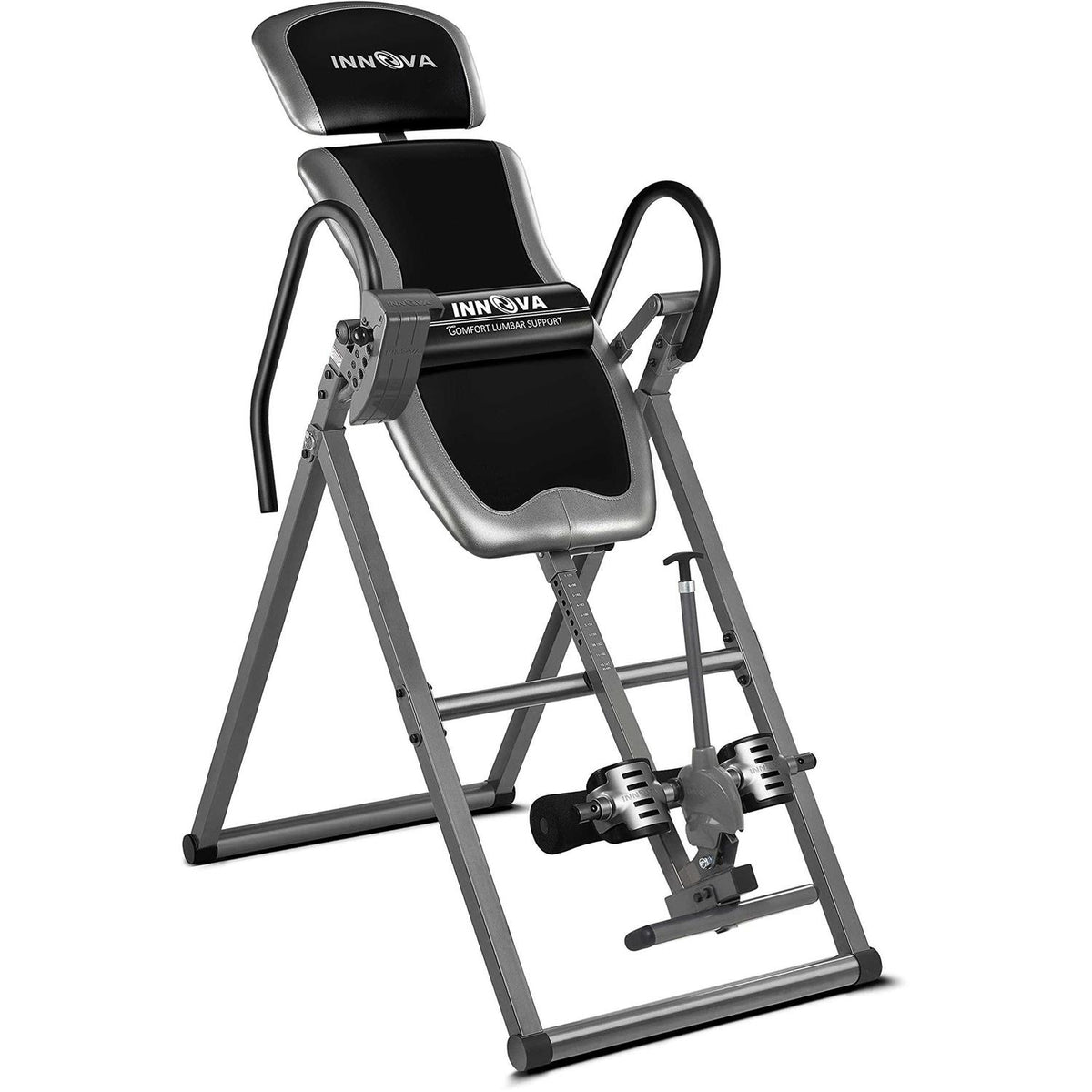 Heavy Duty Inversion Table R54580