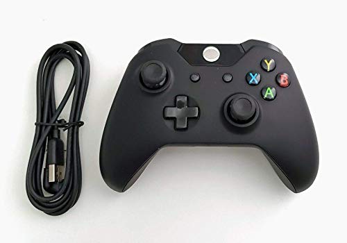 XBox One X Console Game System 1TB 4K W29258