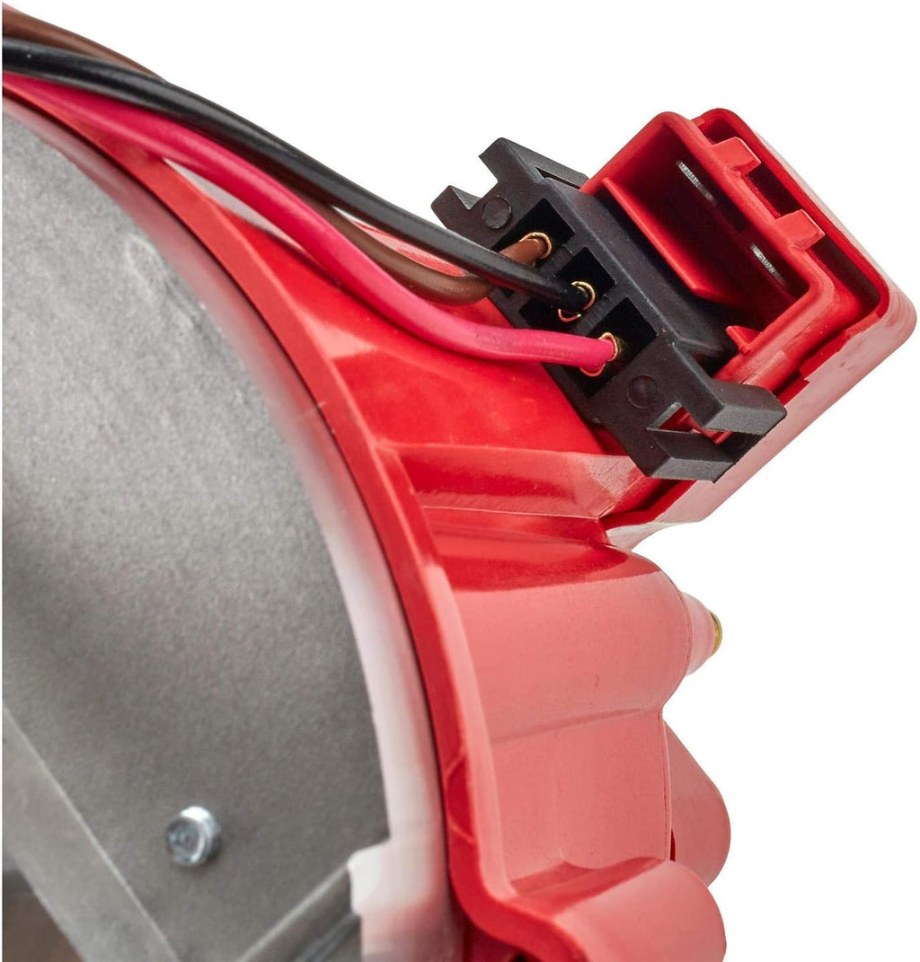 Distributor Kit with Ignition Box G6213