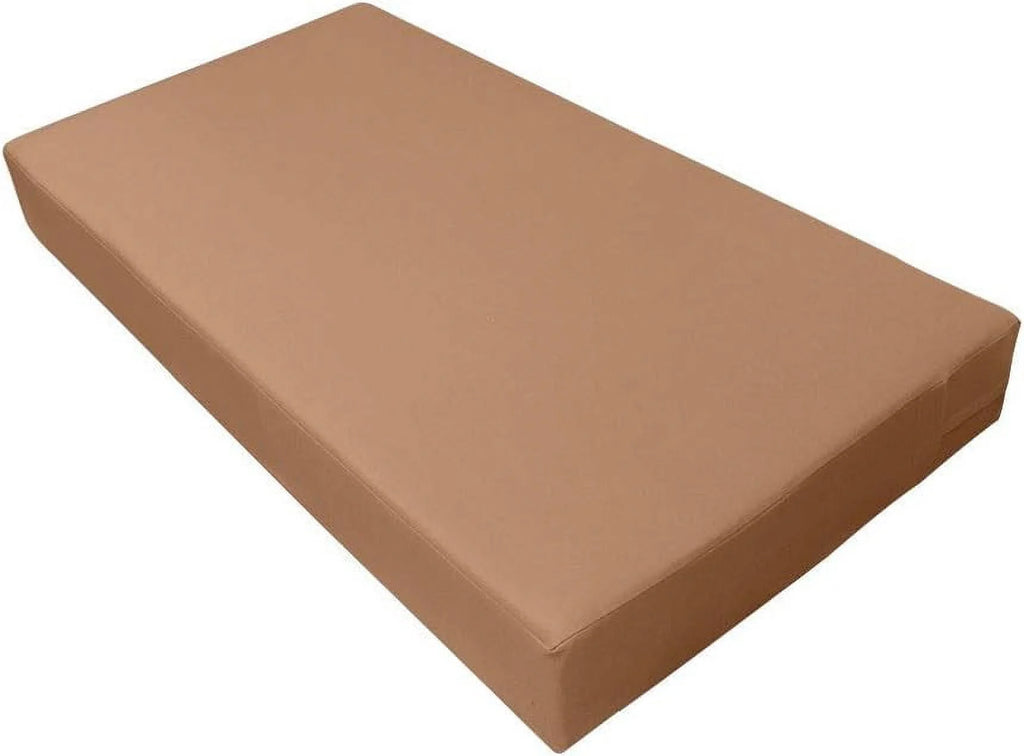 Daybed Fitted Sheet Slipcover H44251