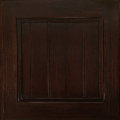Cube Bookcase, 3 Shelves, 42” H x 36” W x 10” D J36955