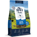 Air Dried Lamb Dog Food Z191