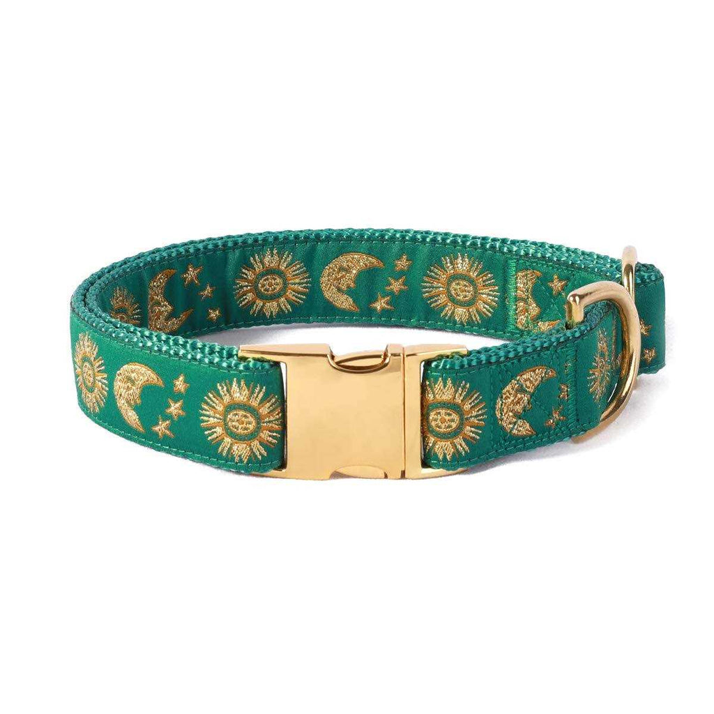 Cat Collar Dog Collar Cat Leash L39850
