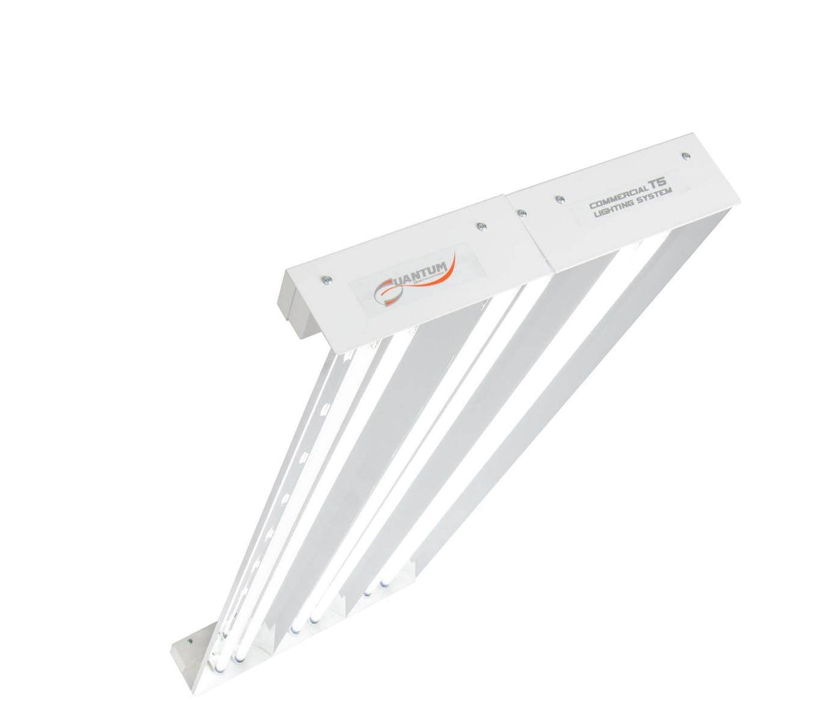 6 Bulb Fixture 324W Z781177